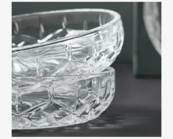 Harvey Isasiet Ø16 cm 4 Stk.