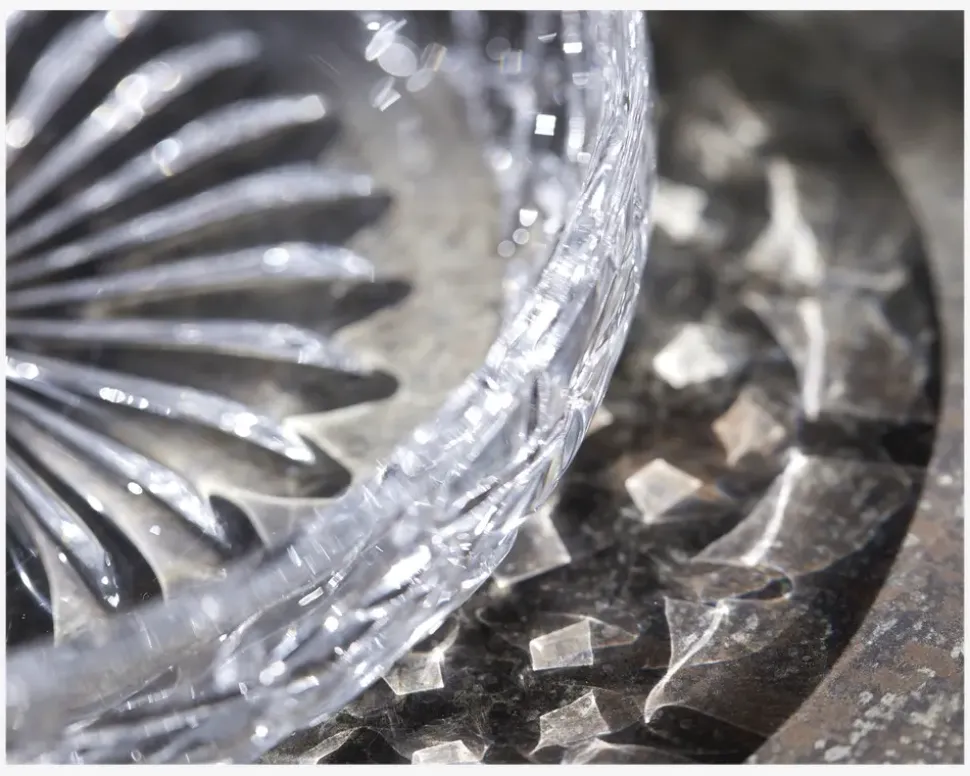 Harvey Isasiet Ø16 cm 4 Stk.