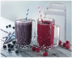 Harvey Ølkrus 0,5 l 2-Pak