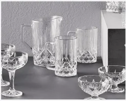 Harvey Ølkrus 0,5 l 2-Pak