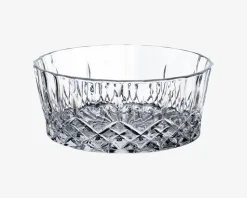 Harvey skål Ø.20 cm