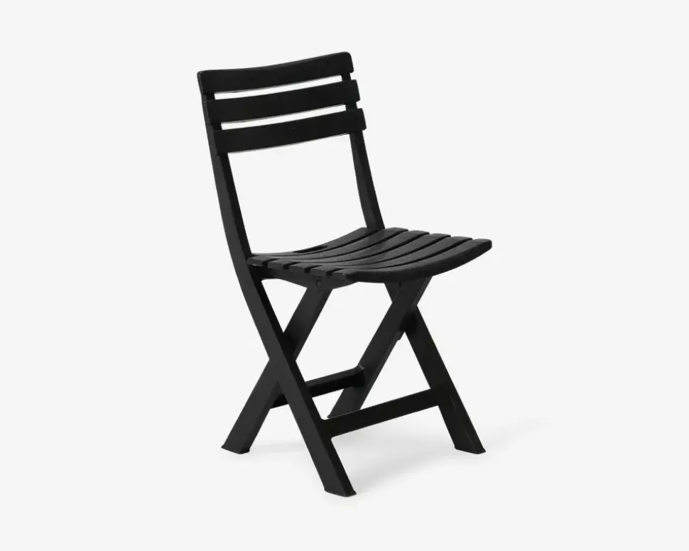 Havestol Foldbar H.90 cm