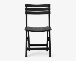 Havestol Foldbar H.90 cm