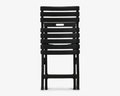 Havestol Foldbar H.90 cm