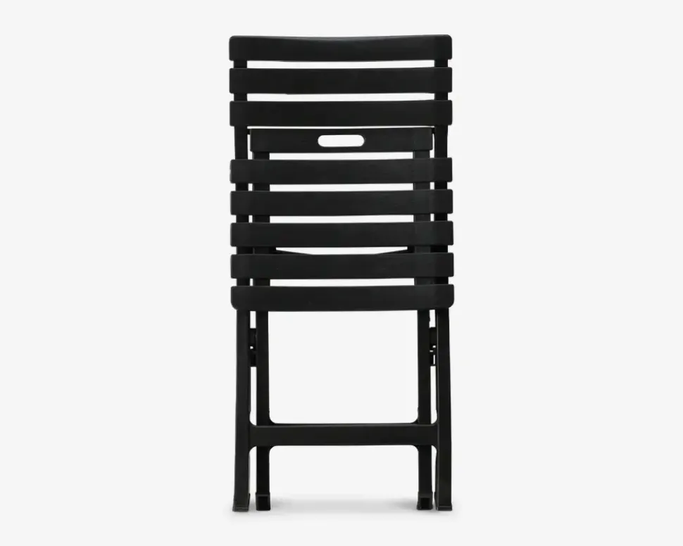 Havestol Foldbar H.90 cm