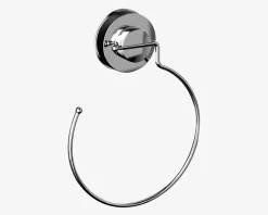 Håndklædering Ela Krom