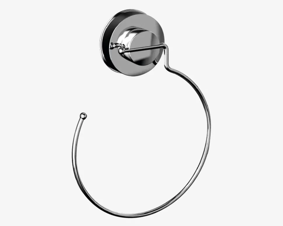 Håndklædering Ela Krom