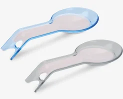 Holder grydeske sæt m. 2 stk.