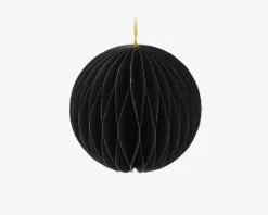 Honeycomb Papir Ø. 6