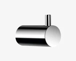 House Steel Krog Stål