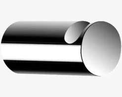 House Steel Krog Stål