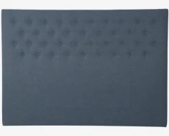 Hovedgavl Blå B.180 cm