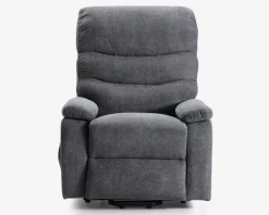 Hvilestol med Elektrisk løftefunktion