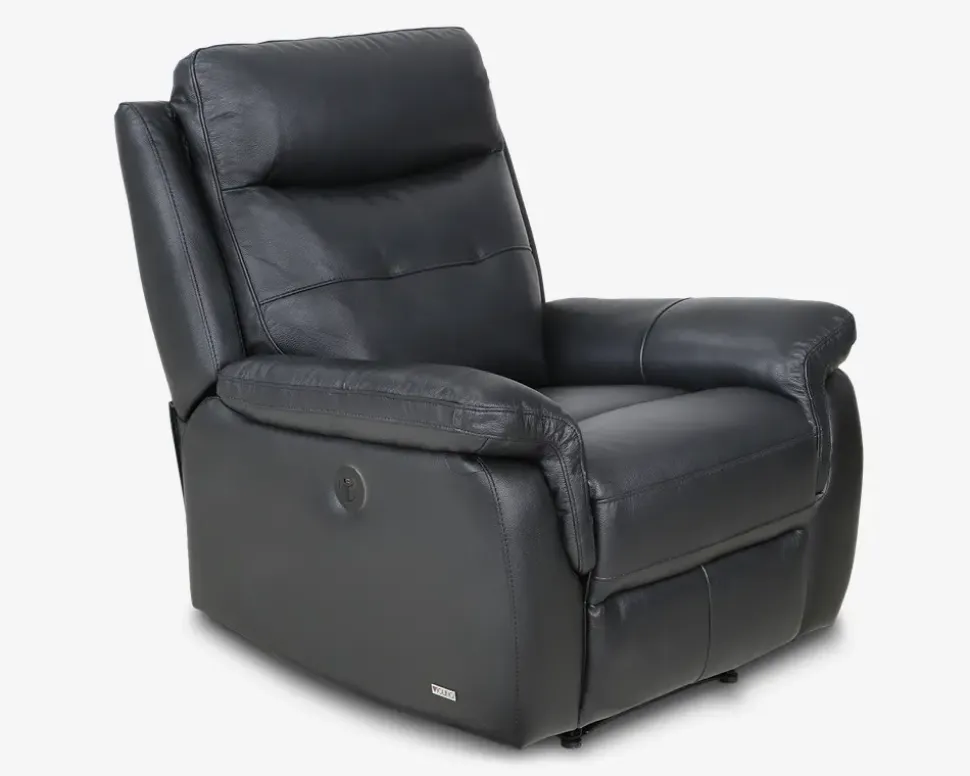 Hvilestol Med Recliner Funktion - Violino Collection