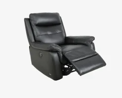 Hvilestol Med Recliner Funktion - Violino Collection