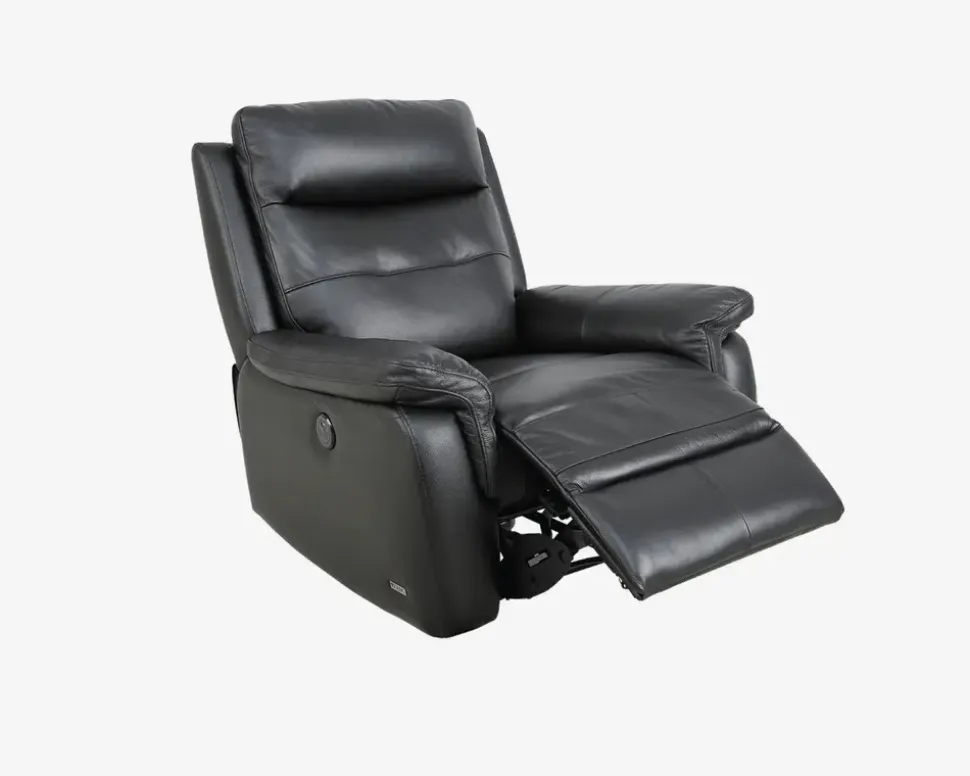 Hvilestol Med Recliner Funktion - Violino Collection