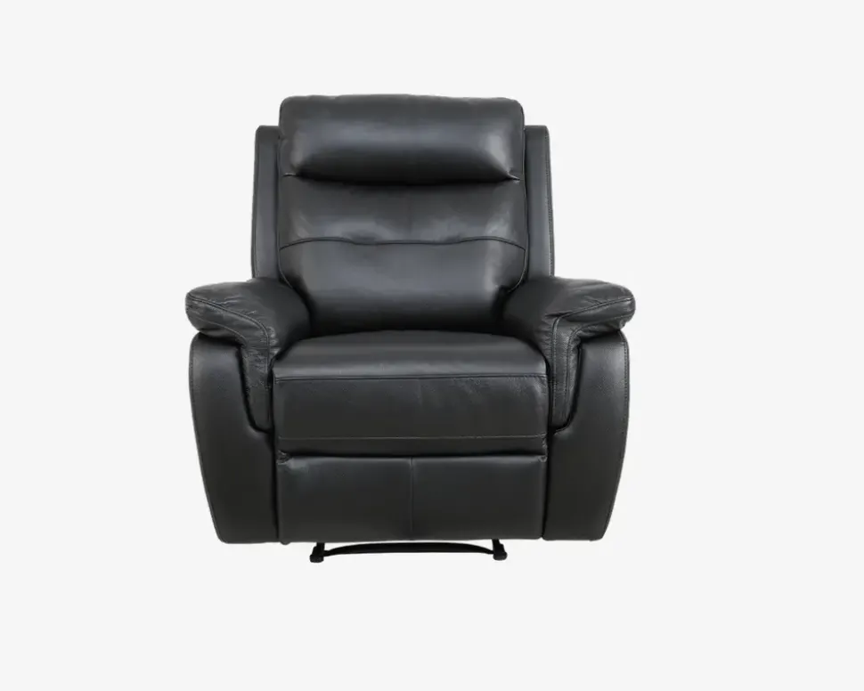 Hvilestol Med Recliner Funktion - Violino Collection