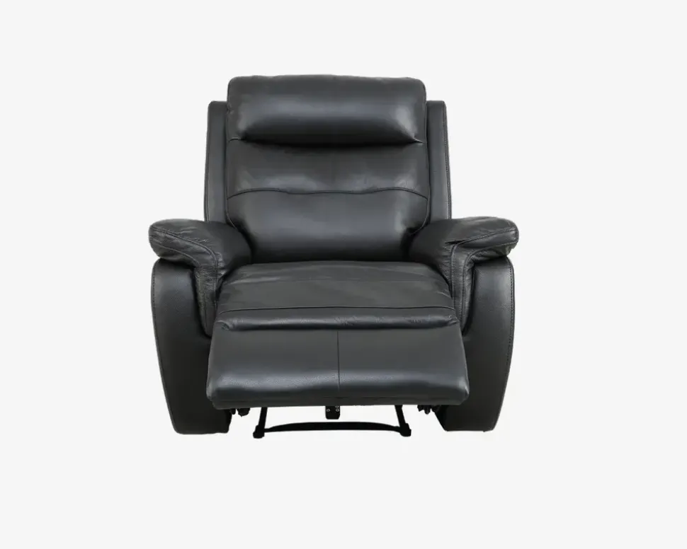 Hvilestol Med Recliner Funktion - Violino Collection