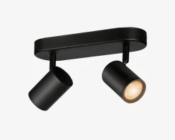 Imageo Wiz 2 Spot Sort M. Hvid