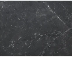 Indskudsborde Infinity 2 stk.