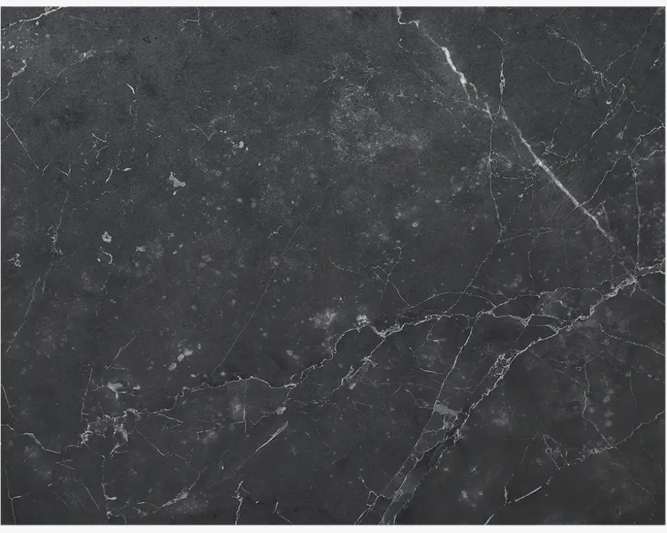 Indskudsborde Infinity 2 stk.