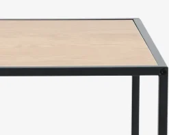 Indskudsborde Seaford 2 stk.