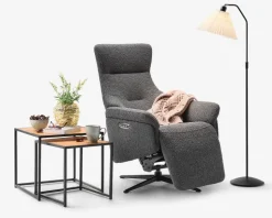 Indskudsborde Seaford 2 stk.