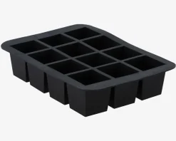 Isterning Bakke 12 Isterninger