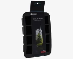 Isterning Bakke 12 Isterninger