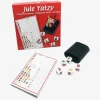 Jule yatzy
