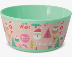 Juleskål børn 750ml ass