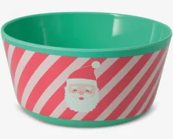 Juleskål børn 750ml ass