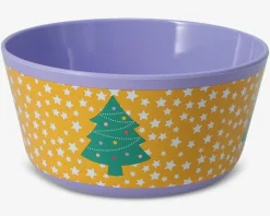 Juleskål børn 750ml ass