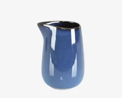 Kande Lille Blå 287cl