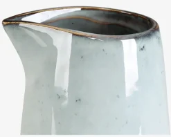 Kande Lille Blank Stone 287 cl