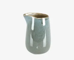 Kande Lille Petrol 287cl