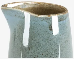 Kande Lille Petrol 287cl