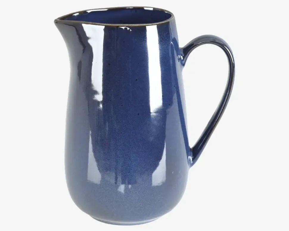 Kande M. Hank Blå 1,5L