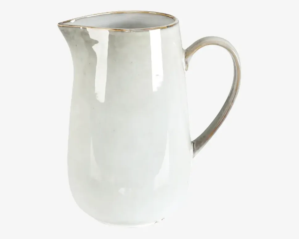 Kande m. Hank Blank Stone 1,5L