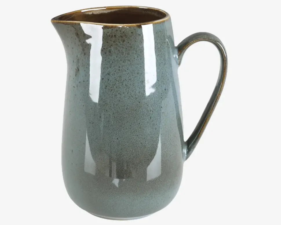 Kande M. Hank Petrol 1,5L