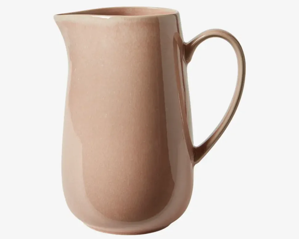 Kande Med Hank Rosa 1,5L