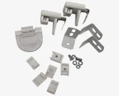 Kitsæt Til Flex Hvid