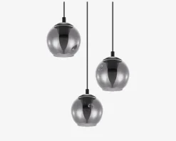 Klyngependel Ariscani Ø.42,5 cm