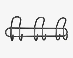 Knage Classic 3 Mat Sort