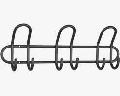 Knage Classic 3 Mat Sort