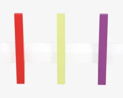 Knage Tangent 3 Multi