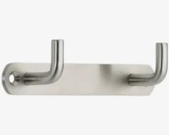 Knagerække Deco Steel 2