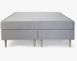 Kontinentalseng Milan 160 x 200 cm