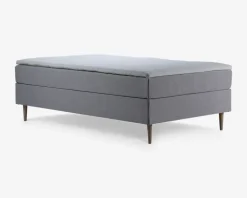 Kontinentalseng Milan 120 x 200 cm