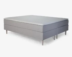 Kontinentalseng Milan 180 x 200 cm